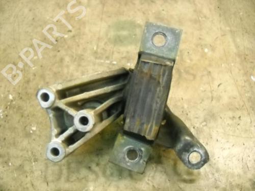 Engine mount FIAT PUNTO (188_) 1.4 (188AXM1A, 188BXM1A) | BP9079615M89 