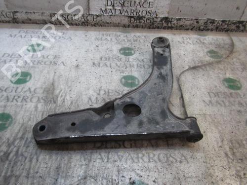 Querlenker links vorne für FORD TRANSIT Van (FA_ _) [2006-2014]  3840260