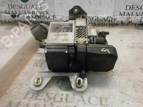 BP6616971M62 main image