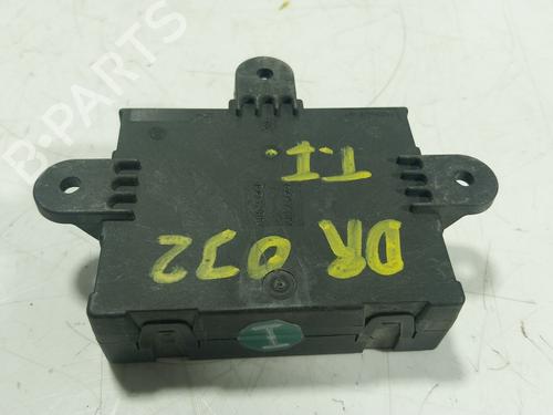 Electronic module LAND ROVER DISCOVERY IV (L319) 3.0 TD 4x4 | BP27603775M83 