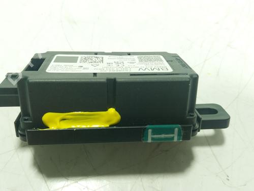 Electronic module BMW X4 (G02, F98) xDrive 20 d Mild-Hybrid | BP30478298M83 - Image 3