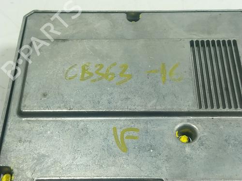 Electronic module AUDI A8 D3 (4E2, 4E8) 4.2 quattro | BP18748995M83  - Image 5