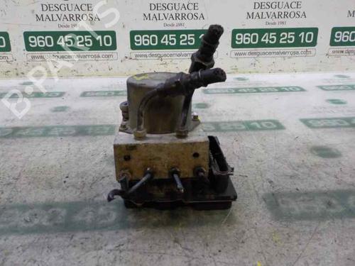 ABS Bremseaggregat KIA PRO CEE'D (ED) 2.0 CRDi 140 (140 hp) 6301616