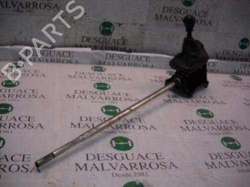 Leva del cambio Leva del cambio OPEL CORSA C (X01) 1.7 DTI (F08, F68) (75 hp) 7409008 7409008