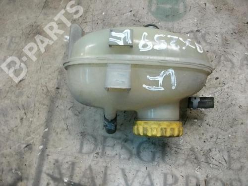 expansion-tank-opel-corsa-c-x01-12-f08-f68-2000-2001-2002-2003-2004-2005-2006-2007-2008-2009-3786082 main image