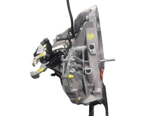Gearbox DACIA SANDERO II TCe 90 (B8M1, B8MA, B8AC) | BP16899311M3 - Image 5