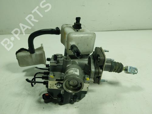 Servo brake KIA NIRO I (DE) [2016-2022]null 58500G5300 | BH60164D00