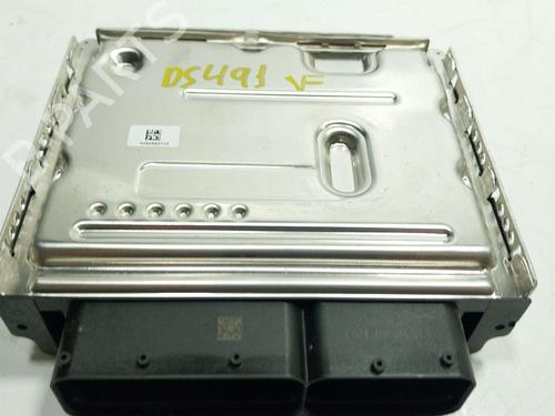 Engine control unit (ECU) VW MULTIVAN T7 (STM, STN) | BP37148754M57 - Image 2