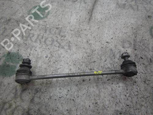 Querlenker links vorne für MERCEDES-BENZ A-CLASS (W169) A 180 CDI (169.007, 169.307) (109 hp) 14274047
