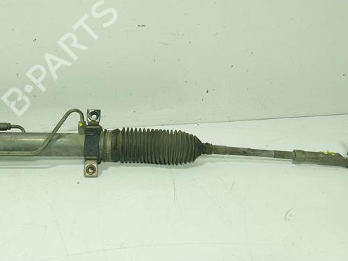 Steering rack AUDI A1 (8X1, 8XK) 1.4 TFSI | BP28952029M22 - Image 3