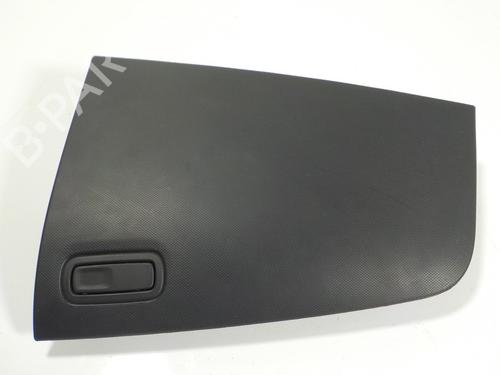 Handskerum Handskerum RENAULT TRAFIC III Van (FG_) [2014-2026] 12678151 12678151