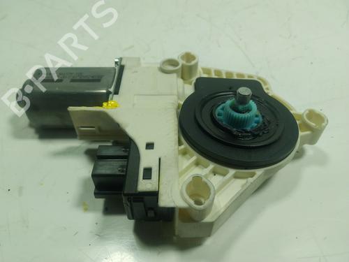 Right front window motor AUDI A5 Sportback (8TA)  | BP18647661E20 