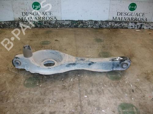 BP3763049M15 main image