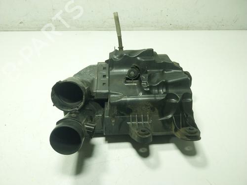 Air filter box PEUGEOT EXPERT Van (V_) 1.5 BlueHDi 100 | BP29881789M87