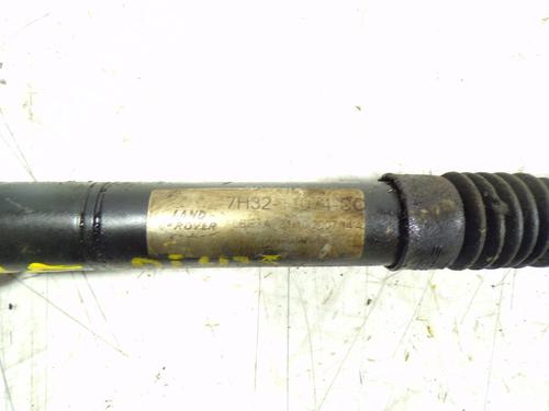 Andre LAND ROVER RANGE ROVER III (L322) 3.6 D 4x4 | BP14286908O1 