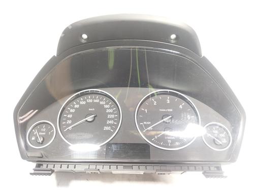 Used Instrument cluster Instrument cluster 16664226 16664226