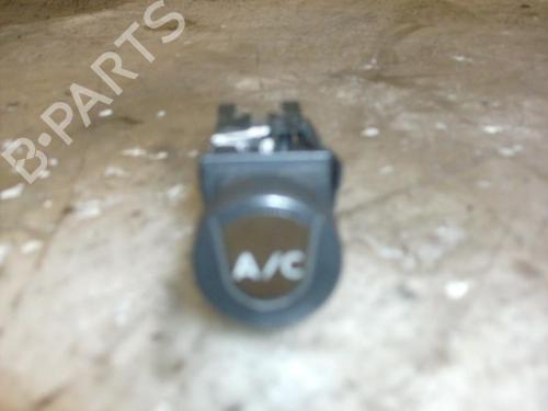 Used Electronic module PEUGEOT PARTNER Box Body/MPV (5_, G_) [1996-2025]  3767984