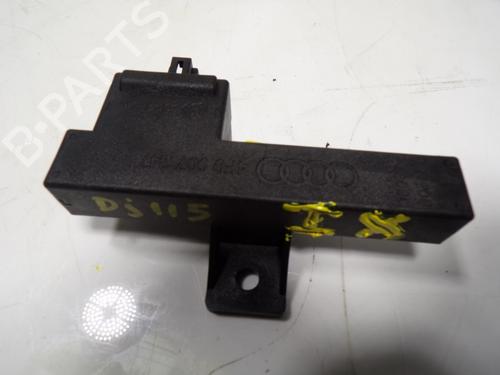Module électronique AUDI A6 C6 (4F2) [2004-2011]  11192566