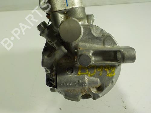 AC compressor SEAT IBIZA V (KJ1, KJG) 1.0 TSI | BP11190750M34 