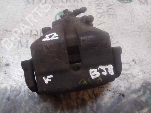 Used Left front brake caliper Left front brake caliper VW CADDY III MPV (2KB, 2KJ, 2CB, 2CJ) [2004-2016] 11547807 11547807