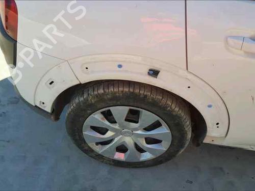 Other CITROËN C4 CACTUS  | BP14280103O1  - Image 23