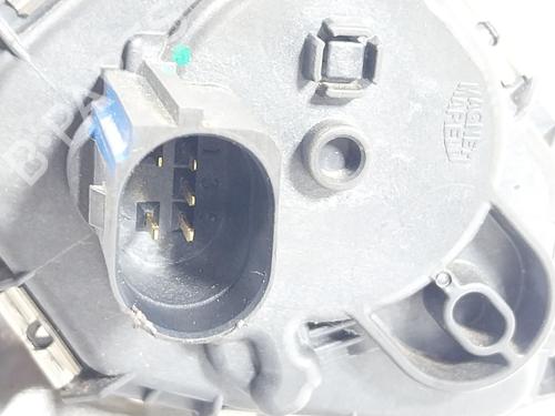 Turbocharger/Supercharger AUDI Q5 Sportback (FYT)  | BP19790597M71
