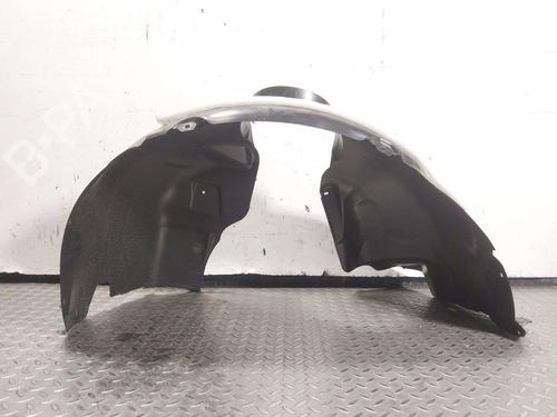 Used Wheel arch Wheel arch 37593792 37593792