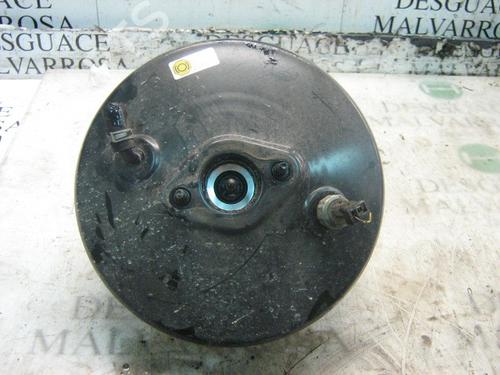 Servo brake NISSAN ALMERA II (N16) 2.2 Di | BP3748429M42 