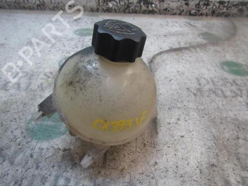 Expansion tank CITROËN C4 Grand Picasso I (UA_)  | BP3841079C120 
