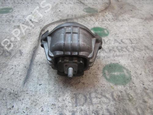 Engine mount BMW 3 (E90) 320 d | BP9081052M89 - Image 2