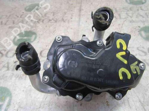 Used Egr Egr VW BEETLE Convertible (5C7, 5C8) 2.0 TDI (110 hp) 40098519 40098519