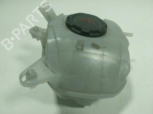 Expansion tank SEAT IBIZA V (KJ1, KJG) 1.0 TSI | BP17154474C120