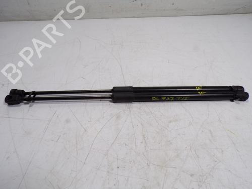 Used Tailgate lift support Tailgate lift support SEAT LEON (5F1) 1.5 TSI (130 hp) 15066884 15066884