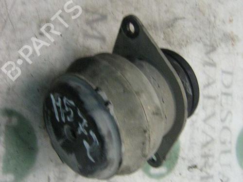 Used Engine mount Engine mount VW GOLF III (1H1) [1989-2000] 9086195 9086195