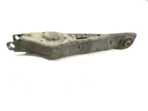 right-rear-suspension-arm-kia-sorento-ii-xm-22-crdi-552202p100-2009-2010-2011-2012-2013-2014-2015-2016-7573587 main image