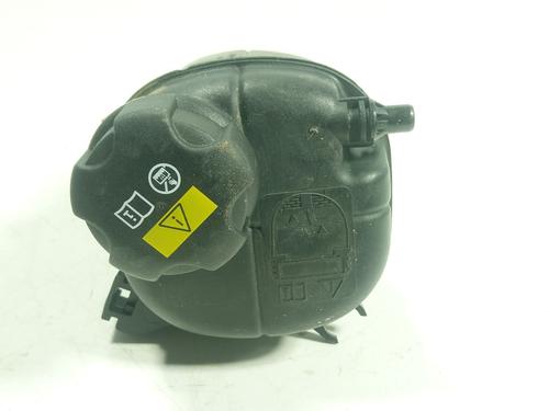 BP25032549C120 main image