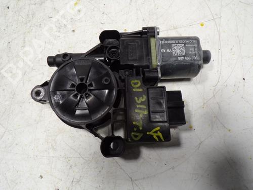 BP8651626E22 main image