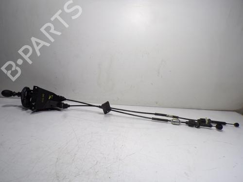 manual-gearbox-selector-renault-trafic-iii-van-fg_-349012637r-349012637r-2014-11193254 main image