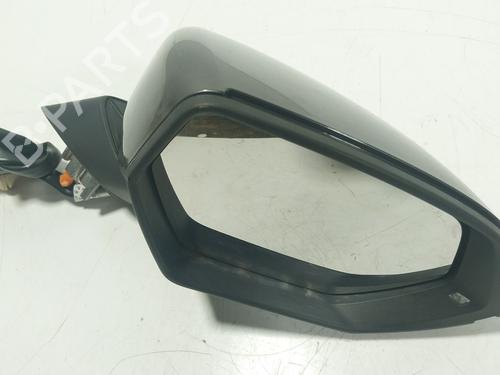 BP30619718C27 main image