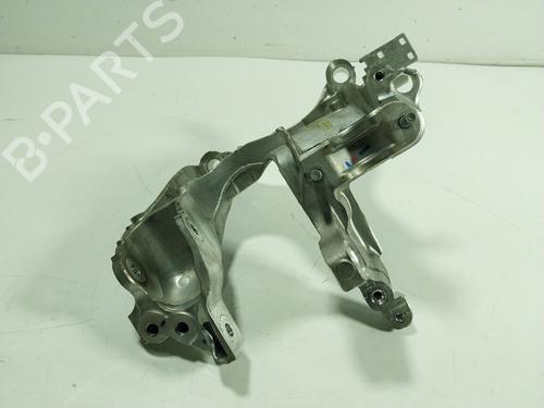 Engine mount AUDI Q5 Sportback (FYT)  | BP19790592M89 