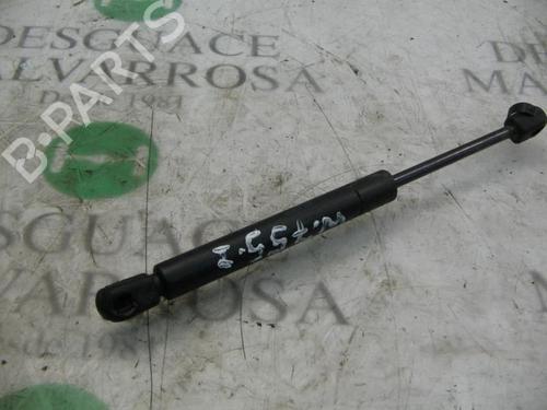 Used Tailgate lift support SEAT CORDOBA (6K1, 6K2) 1.9 TDI (90 hp) 14291509