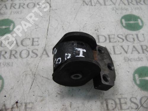 Used Engine mount Engine mount HYUNDAI ACCENT II (LC) 1.5 CRDi (82 hp) 9085812 9085812