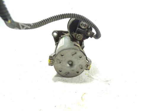 Starter OPEL CORSA D (S07) 1.3 CDTI (L08, L68) | BP9660068M8 