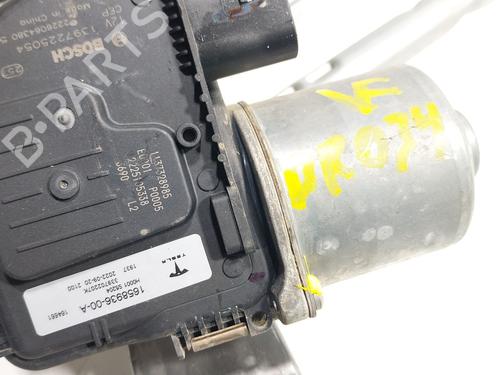 Front wiper motor TESLA MODEL Y (5YJY) EV | BP36789235M29 - Image 3