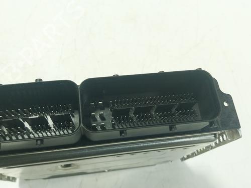 Centralina motore SEAT LEON ST (5F8) 1.5 TSI | BP30406416M57