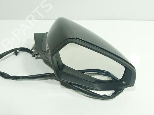 right-mirror-seat-leon-sportstourer-kl8-kld-2020-32867294 main image