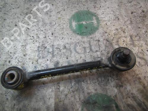 Right rear suspension arm KIA CEE'D Hatchback (ED)  | BP3837942M15 