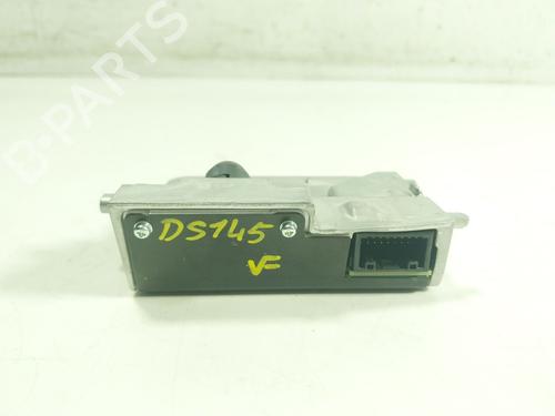 Electronic module TOYOTA YARIS CROSS (MXP_) 1.5 Hybrid (MXPJ11) | BP31124144M83 - Image 3