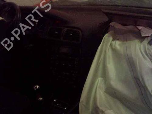 Subframe PEUGEOT 406 Coupe (8C) 2.0 16V | BP3774483M9 