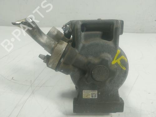 AC compressor FORD KA+ III (UK, FK)  | BP17019553M34